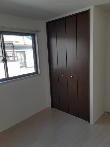 4/29 リビング/ダイニング