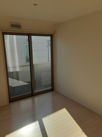 5/29 リビング/ダイニング