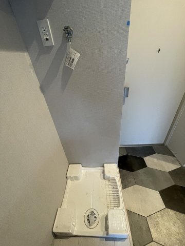 14/30 設備