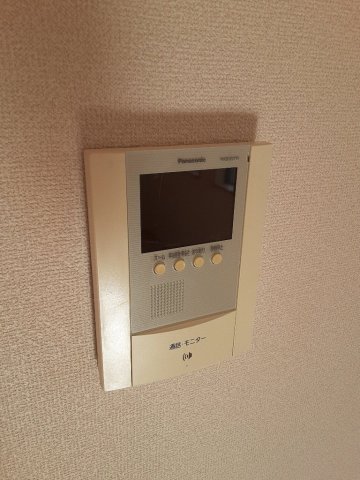 18/20 その他画像