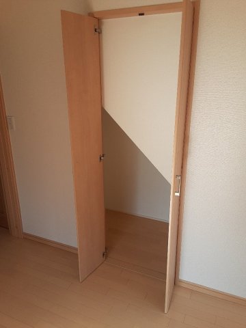 19/20 その他画像