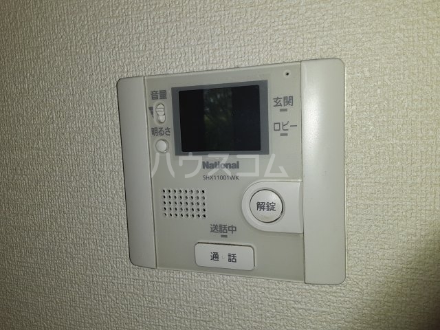 15/29 その他画像