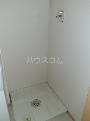 12/29 設備