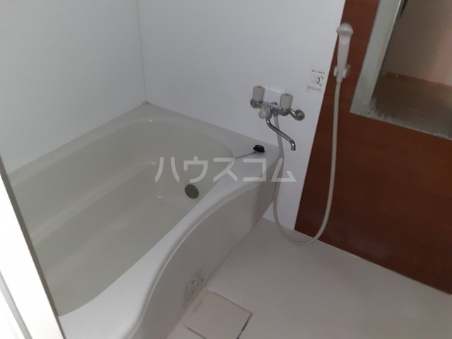 9/29 浴室