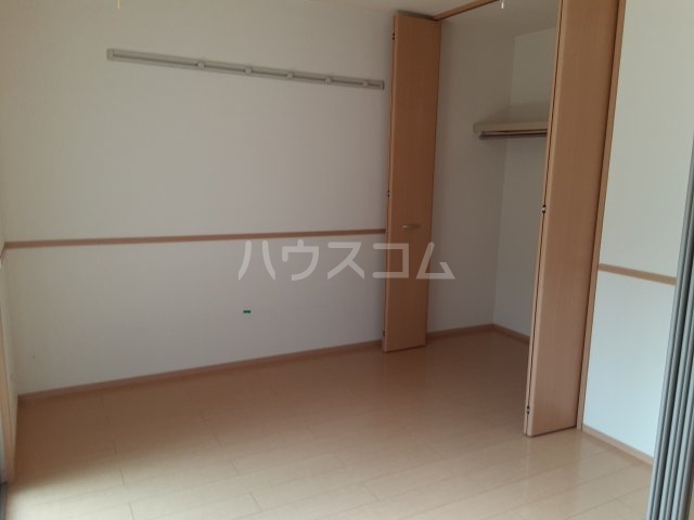 4/29 収納