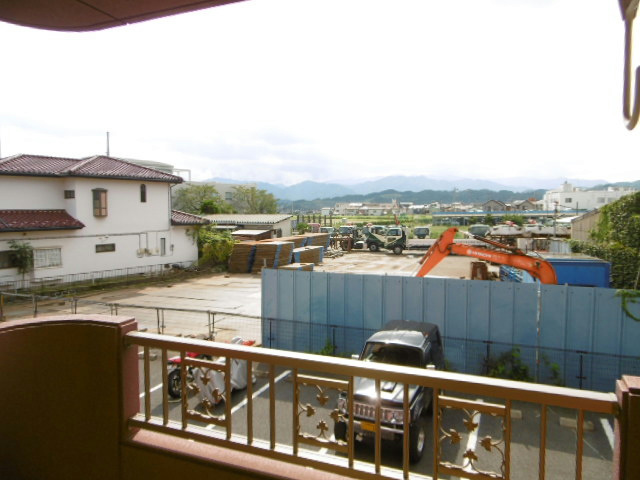 19/30 その他画像