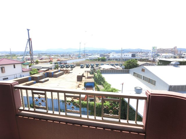 23/30 その他画像