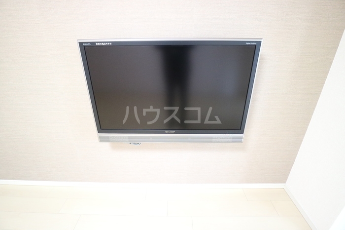 14/30 設備