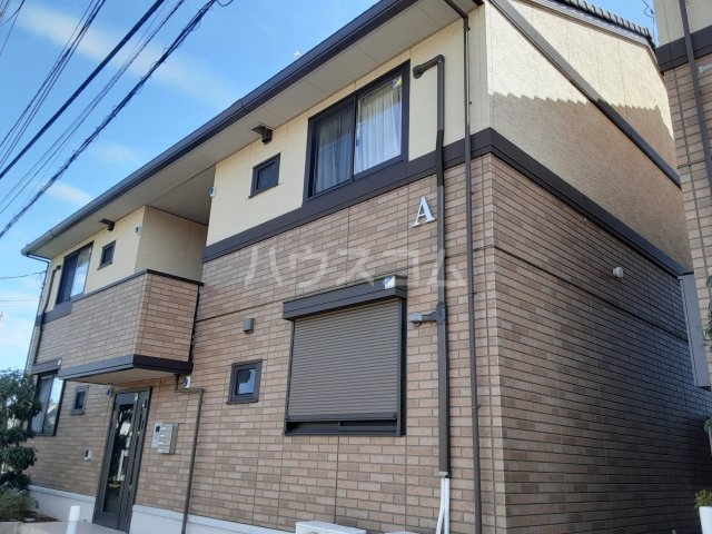 1/23 外観