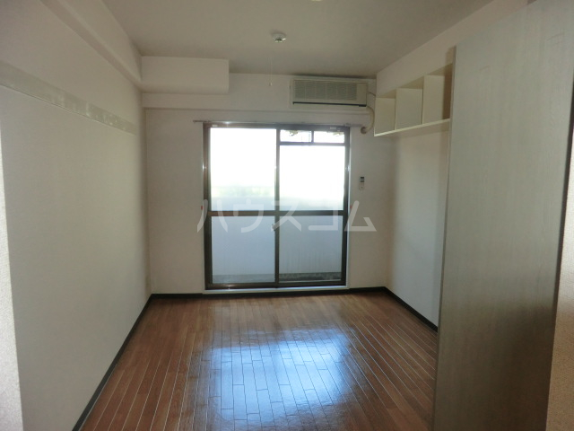 3/17 リビング/ダイニング