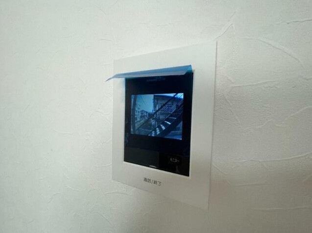 13/24 その他画像