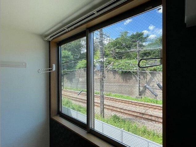 14/24 その他画像