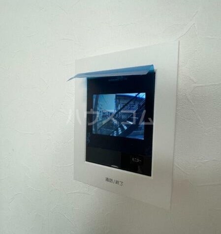 16/27 その他画像