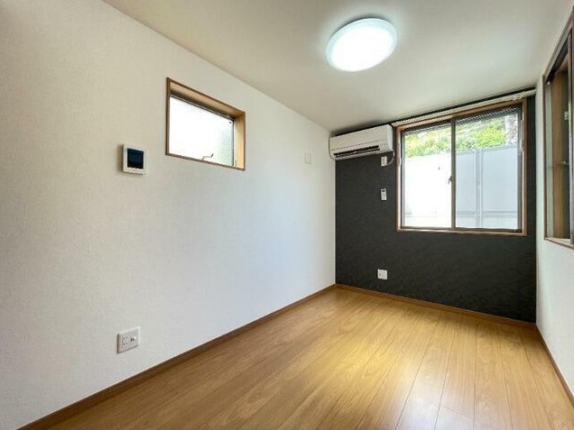 3/27 リビング/ダイニング