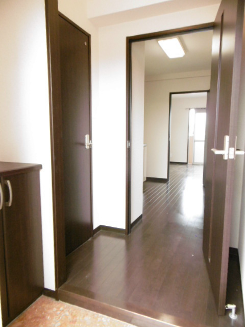 7/30 リビング/ダイニング