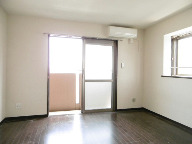 9/30 リビング/ダイニング