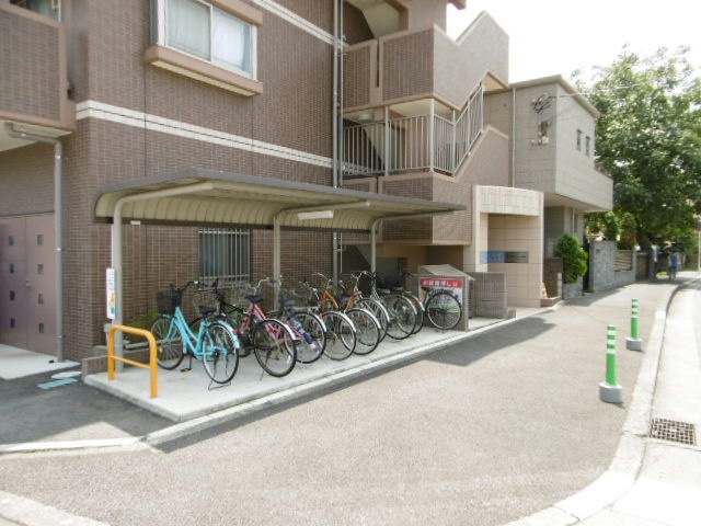 27/30 その他画像