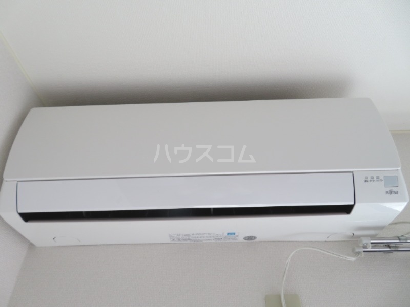 16/26 その他画像