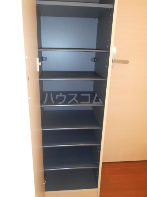5/28 収納