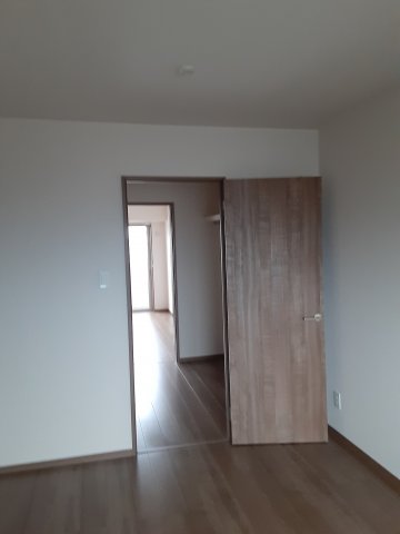 6/30 リビング/ダイニング