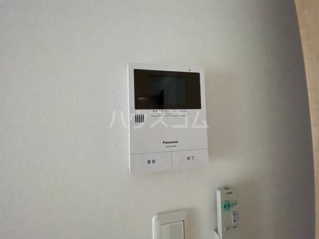 17/30 その他画像