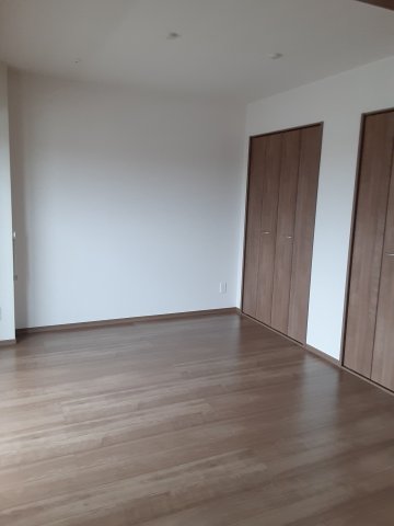 7/30 リビング/ダイニング