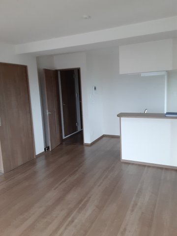 8/30 リビング/ダイニング