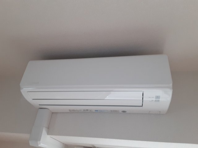 19/30 設備