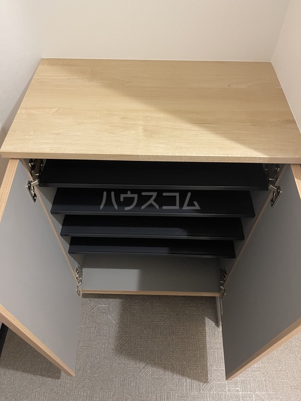 15/30 設備