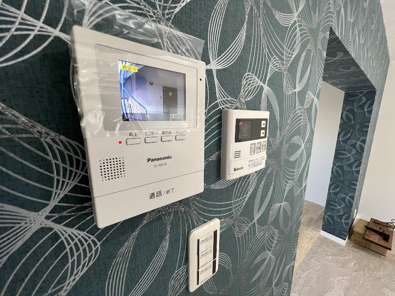 24/30 その他画像