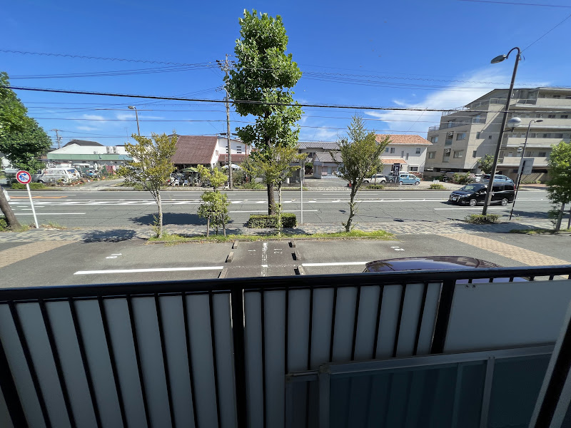 22/30 その他画像