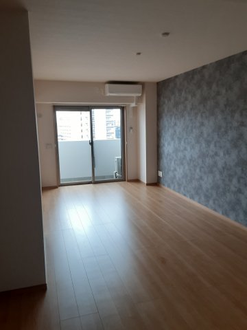 4/29 リビング/ダイニング