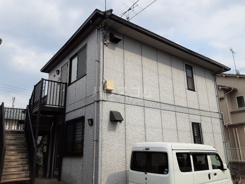 1/12 外観