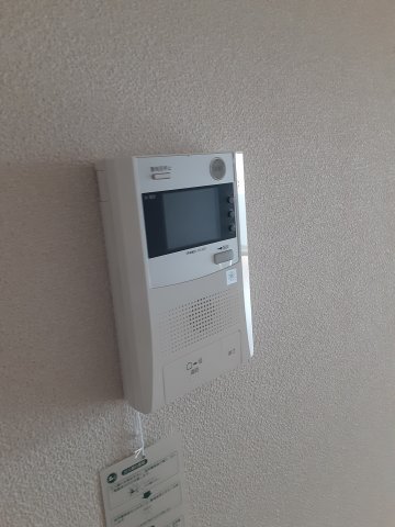 18/29 その他画像