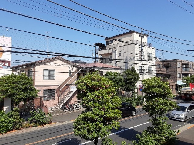 15/28 その他画像