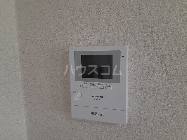 16/28 その他画像