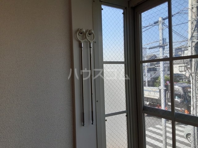 19/28 その他画像