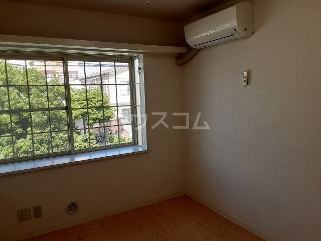 3/28 リビング/ダイニング