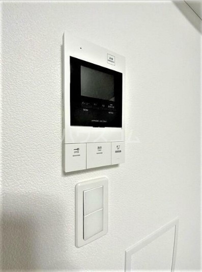 14/20 その他画像