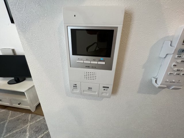 18/25 その他画像