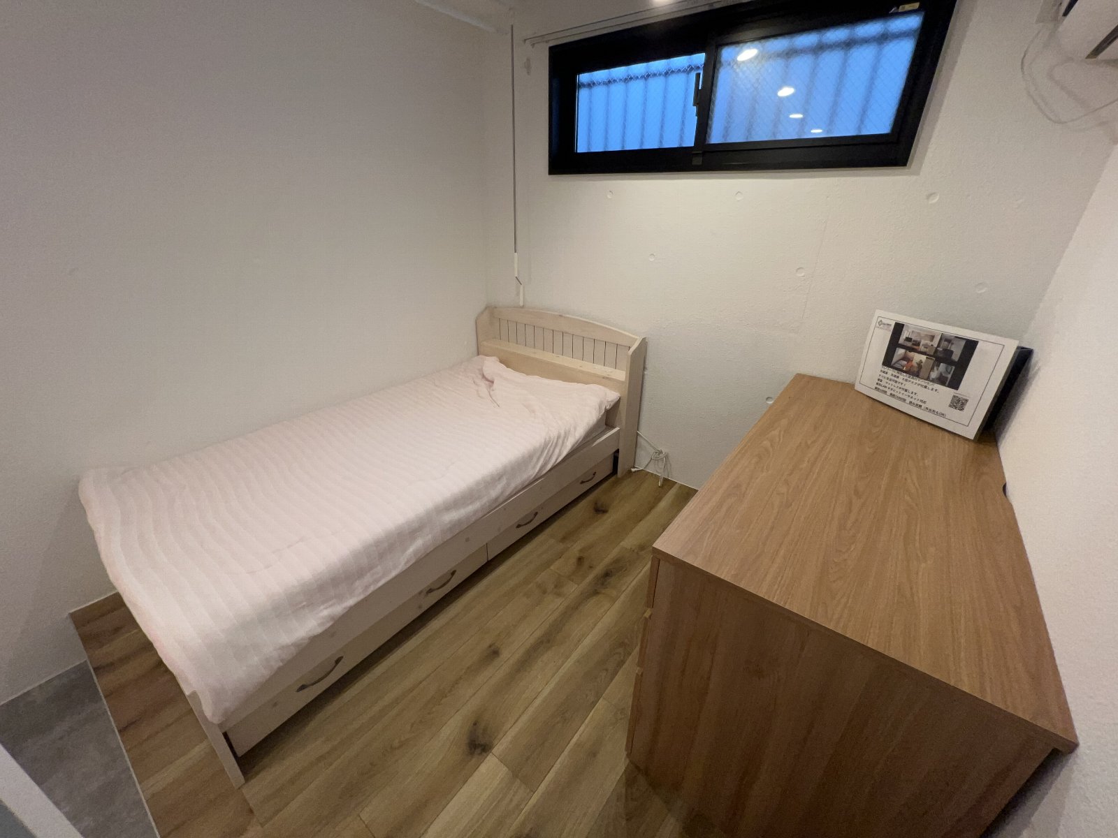 19/25 その他画像