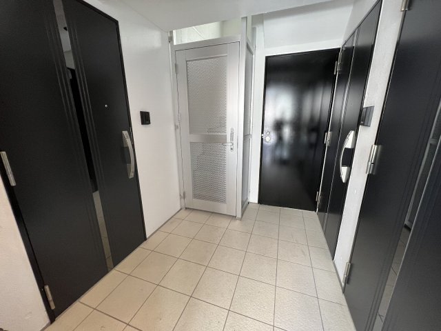 20/25 その他画像