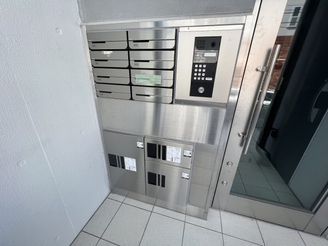 21/25 その他画像