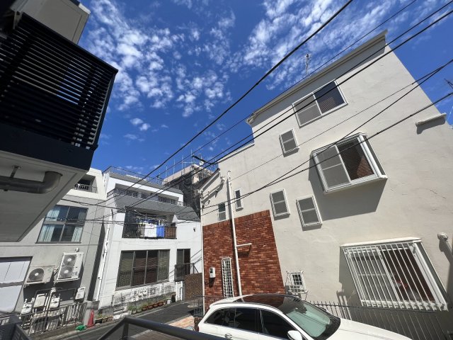 17/25 その他画像