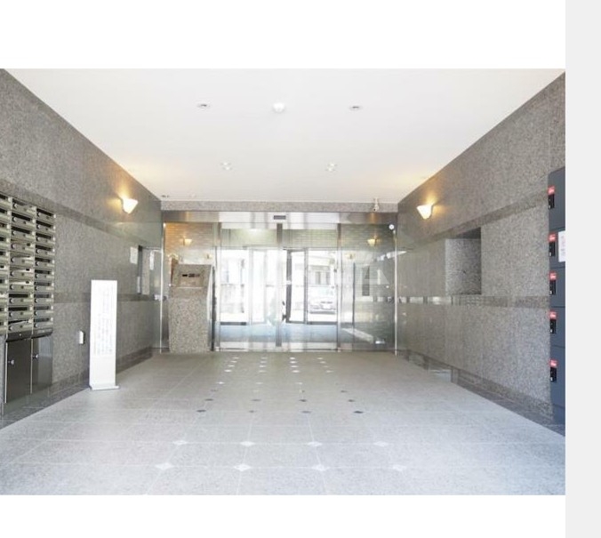 14/17 その他画像