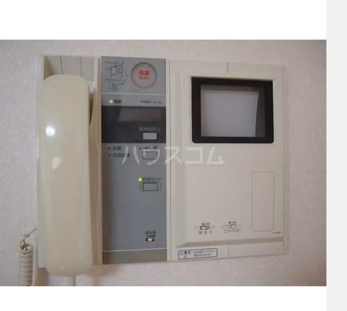 15/17 その他画像