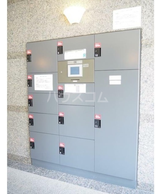 16/17 その他画像