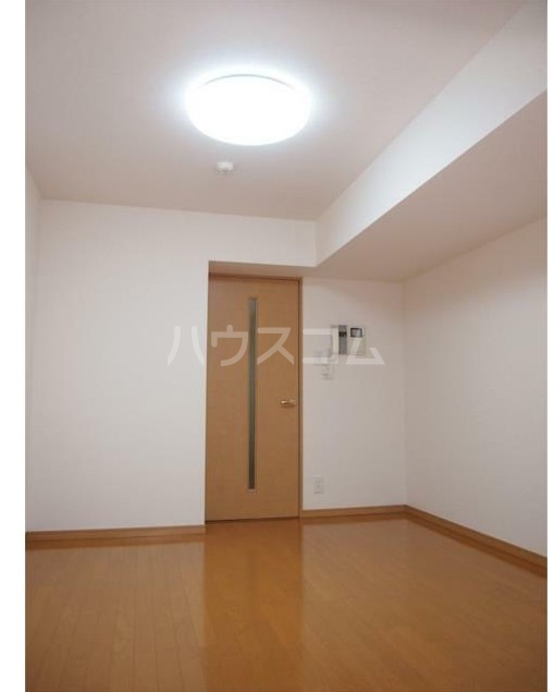 4/17 リビング/ダイニング