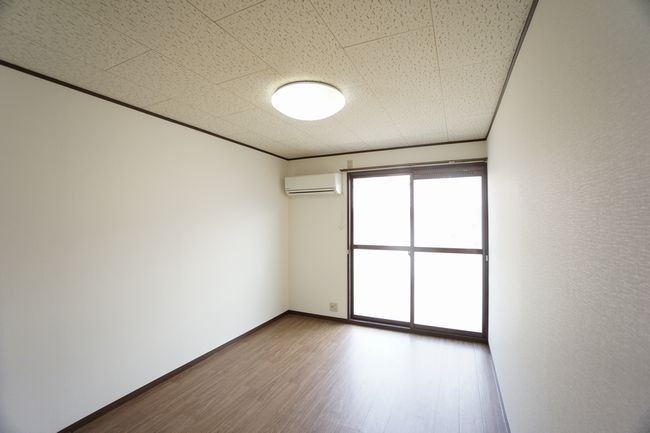 16/27 その他画像