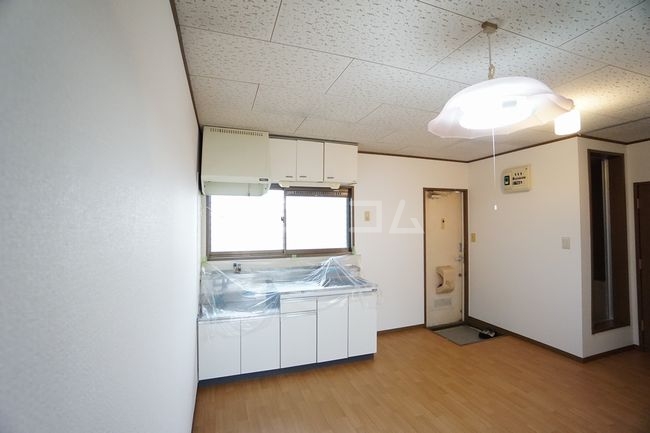 17/27 その他画像